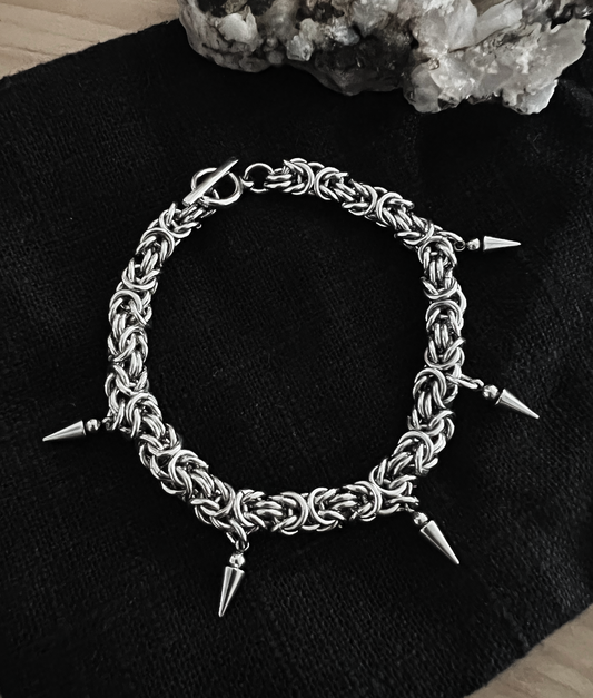 Adora Bracelet
